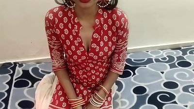 Desi Indian village bhabhi ne khula parlor officer ko Rishwat na Dene par aapni gaand marwai hardcore Hd in Hindi audio