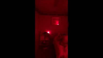nailed an asian massage chick in the chinese Spa Today - pocketstars.com/MRMASSAGE for the best rubdown vids on THE INTERNET - EVERYTHING UNLOCKED!!