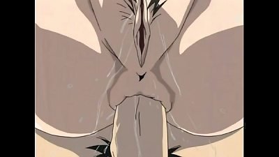 hottest hentai mommy xxx hentai climax toon