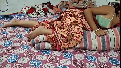 Village bhabhi prompt chudai vag delicate hairy cunt hump ( Official movie By Localsex31)