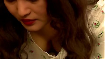 Bewafai Unsatisfied scorching Indian Housewife Desi Masala short Film