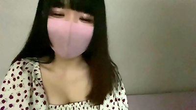 jerking while secretly making phone calls in the middle of the night