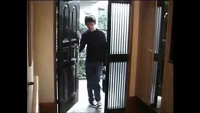 Javhd69.net - asian no mask - part 1