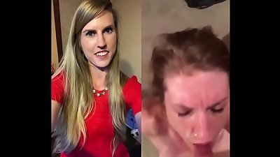 Tiffinie, Cum-Loving educator