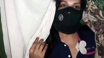 Sonam Khan's search made Ponam's culo squirt, Desi Hindi pin quick to hottest friend Sonam