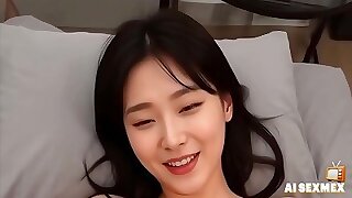 Ebony xnxx films